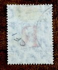 Photo 3/5