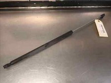 Verin de hayon / de capot Lancia PHEDRA