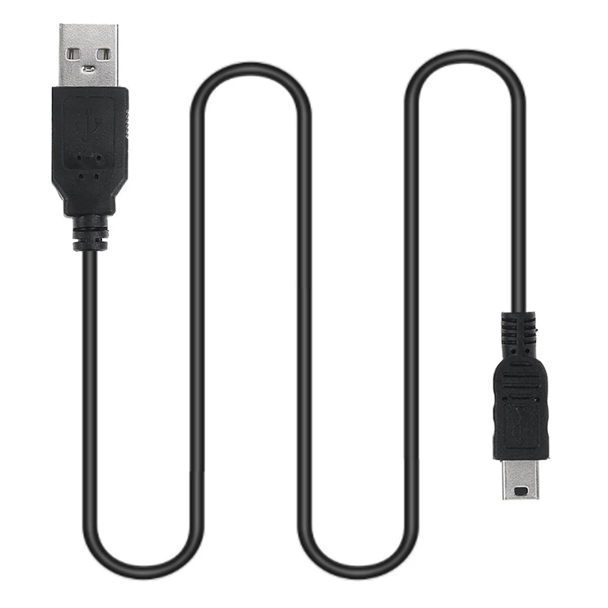 interface cable ifc400pcu