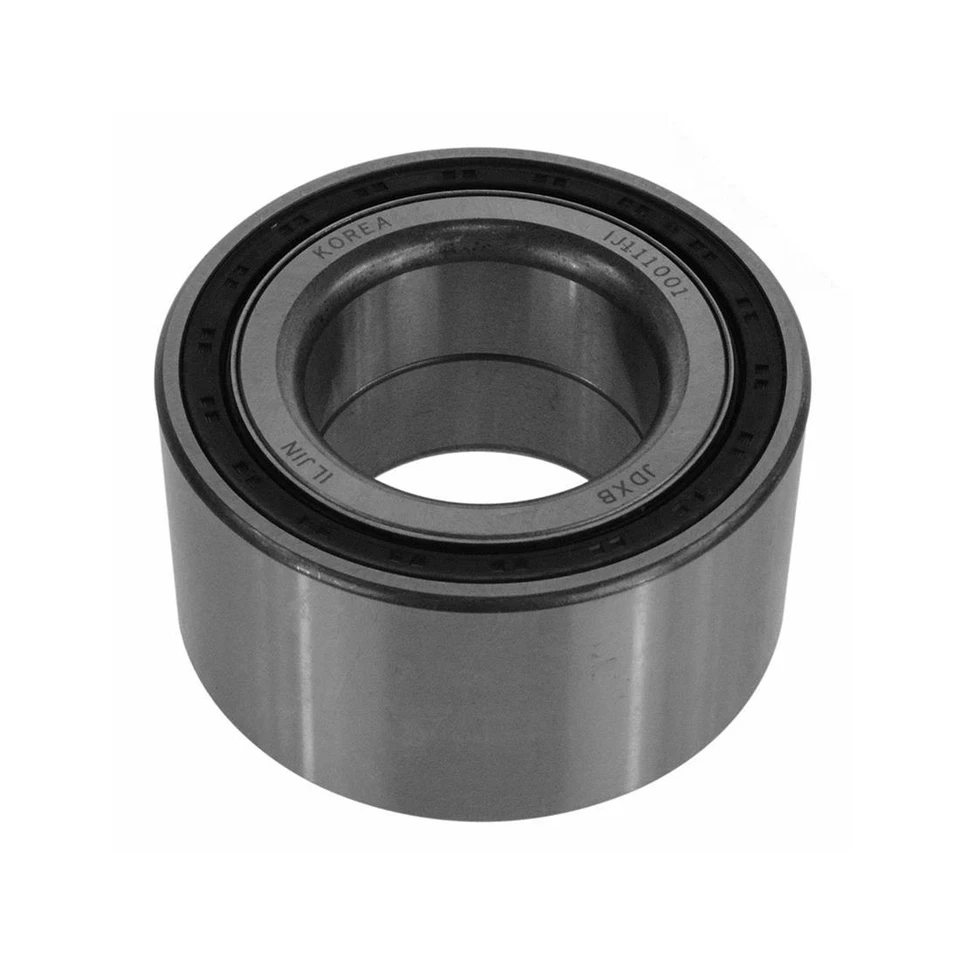 Eixo dianteiro de rolamento de cubo de roda TIMKEN LH ou RH para Hyundai Accent 2014 2013 2012 - Imagem 2 de 3