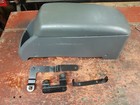 RARE!!! 95-98 Honda odyssey center console. ra1,ra2,ra3,prestige,oasis