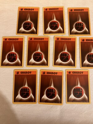 pokemon black bolt cards Bleecker Trading main image 0