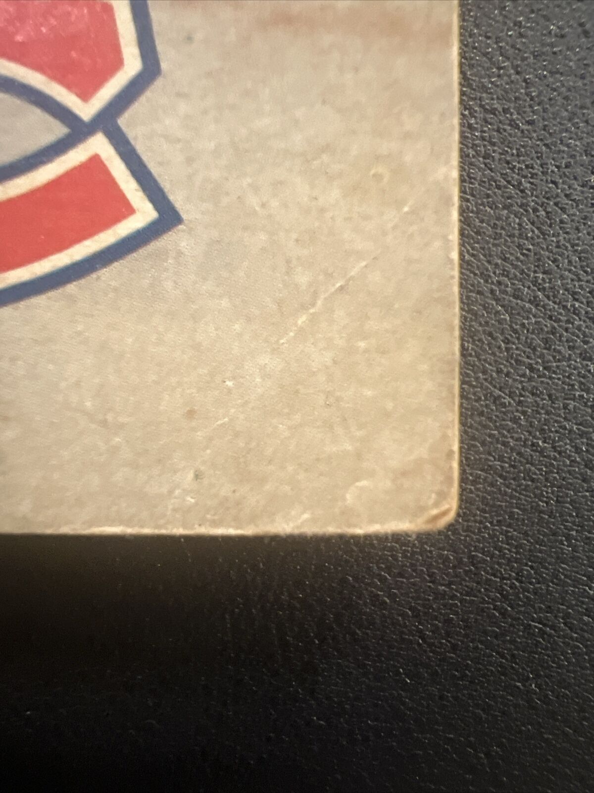 Foto 18 di 19