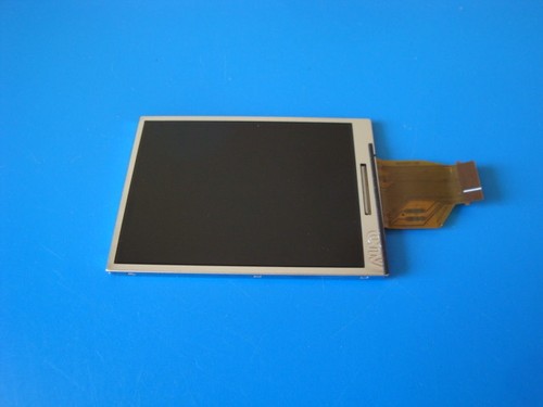 GENUINE SAMSUNG TL105 LCD SCREEN DISPLAY FOR REPLACEMENT REPAIR PART