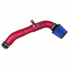Injen Sp1902wr Short Ram Cold Air Intake For 11-15 Nissan Juke Nismo 1.6l Red Injen Sp1902wr Short Ram Cold Air Intake For 11-15 Nissan Juke Nismo 1.6l Red