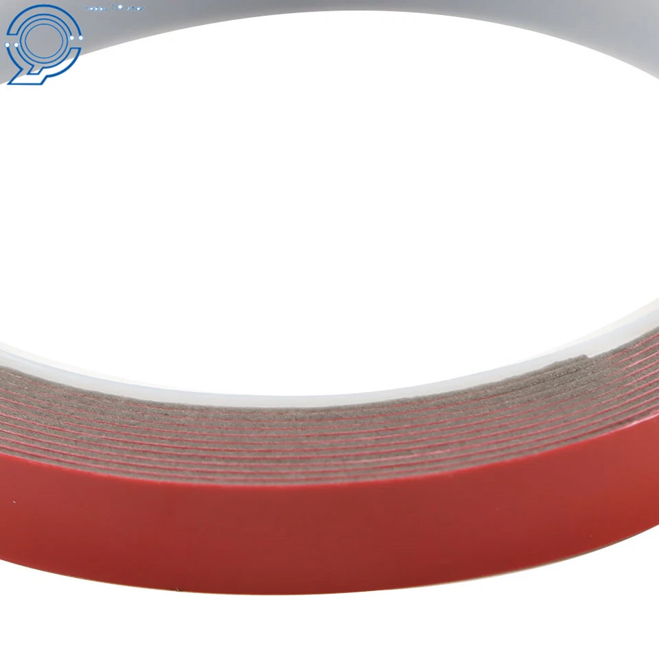 For BMW 4 Series Rear Spoiler Wing F32 428i 430i 435i 440i PSM Style Gloss Black Foto 4 de 4