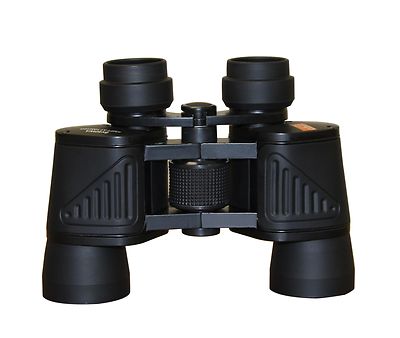 Binger 8X40 wide angle Binoculars high definition Birding and