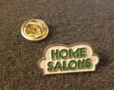 Pin's Home Salons Mobilier Magasin Meubles - Pin Badge  L11