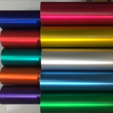 50x100cm Car Vinyl Wrap Sticker Film Decal Interior Materials Car Accessories 50x100cm Car Vinyl Wrap Sticker Film Decal Interior Materials Car Accessories
