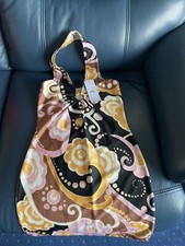 Urban Outfitters Ladies Silky Halter Neck  XS Shift Dress. New With Tags.