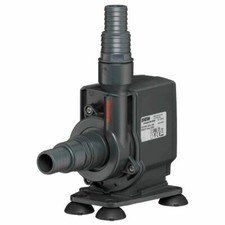 EHEIM compactON 5000 (1321 GPH) Aquarium Pump...