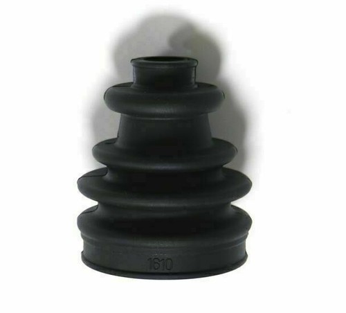 HiSUN,CV Boot,Quick Boot,Fast Boot CV Axle,Bennche,MASSIMO,UTV,400,500,700,800 - Picture 4 of 9