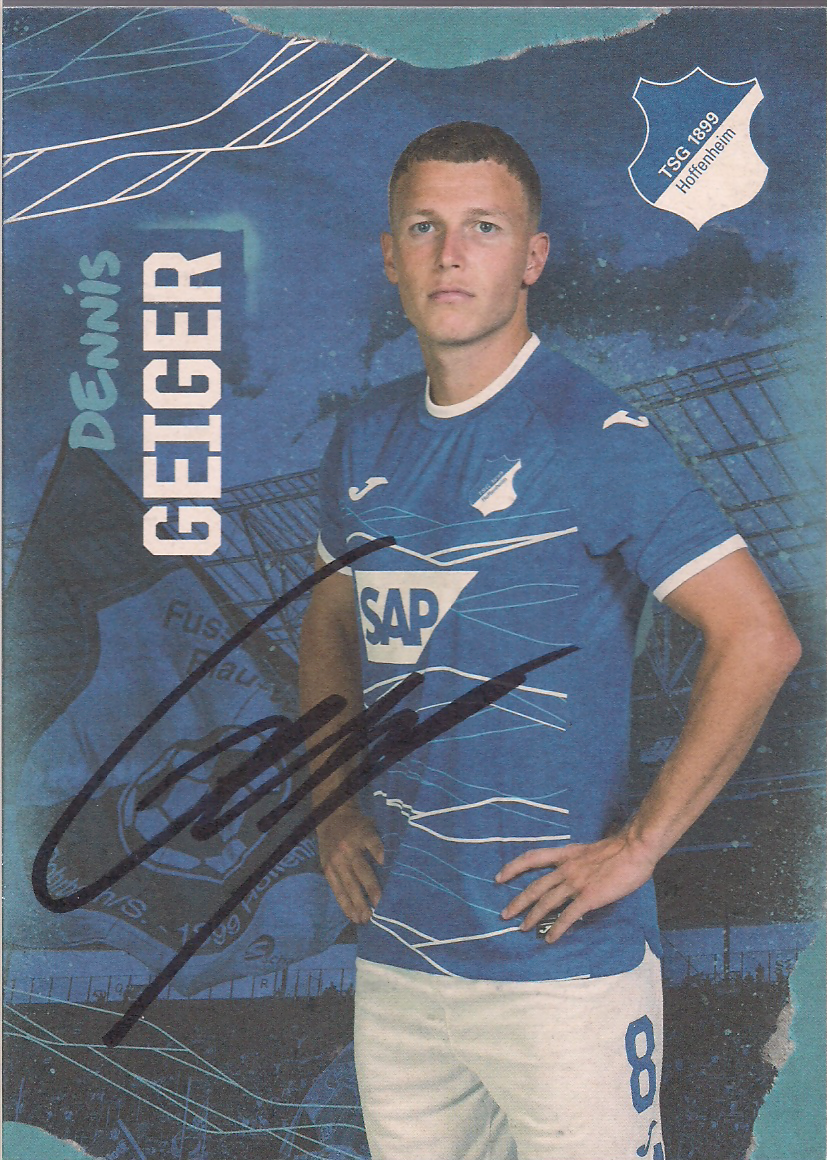 Bild 1 von 1