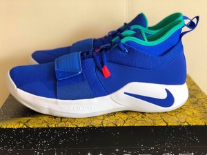 pg 2.5 racer blue