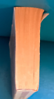 Bild 6 von 18