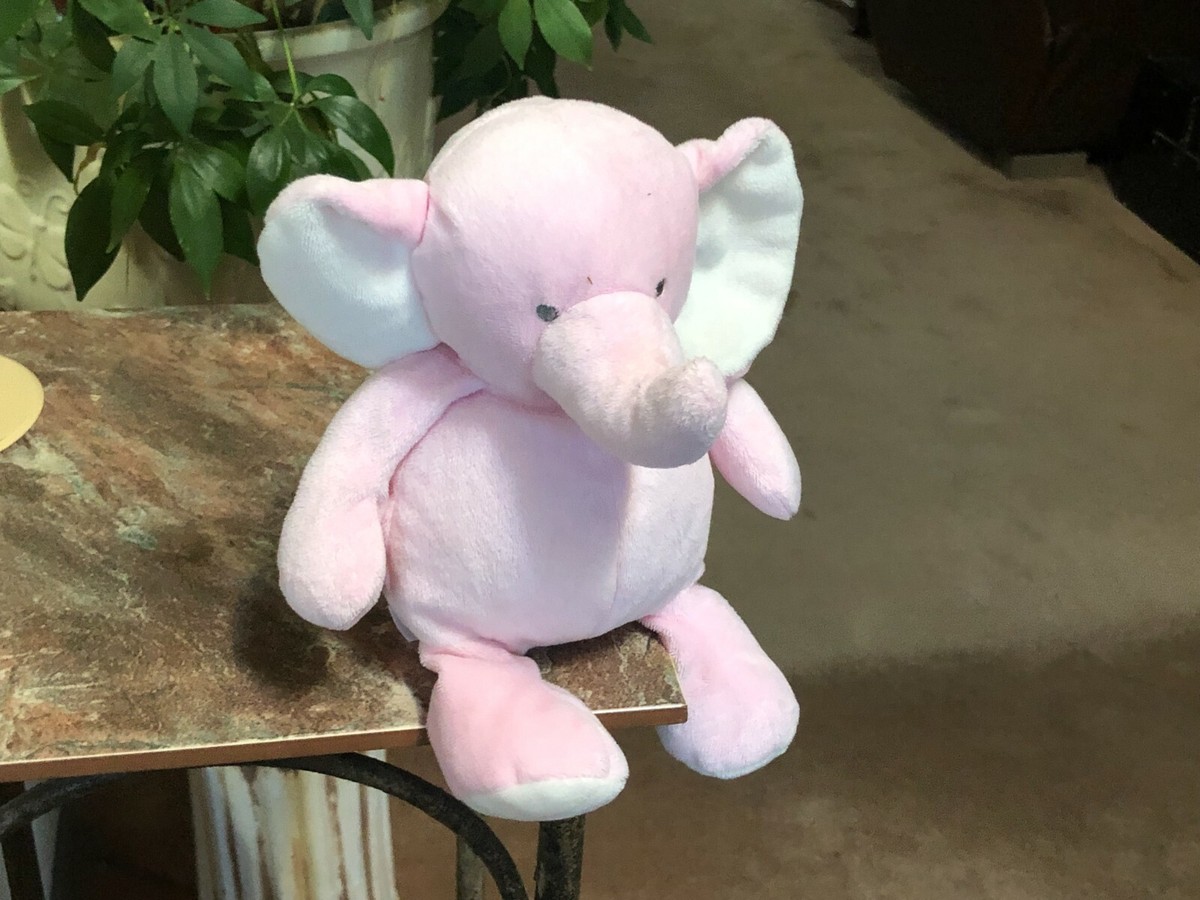 [タイ限定]Cry Baby Elephant ぬいぐるみセット 71qBYWTFoQL._UF350,350_QL50_.jpg