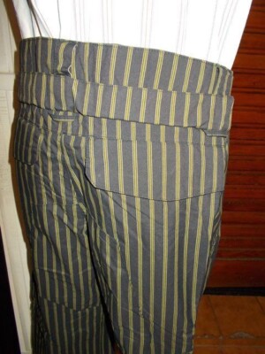 Pantalon De Ski / Snow Burton Gloria Forest Night Femme - Sport