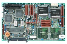 Okuma 1911-1225 *ÉVALUATION RÉPARATION UNIQUEMENT* [PZJ]