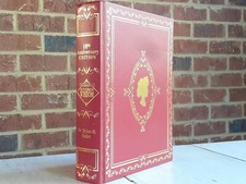 2005 GRANDMOTHER'S KITCHEN WISDOM 10th Tenth Anniversary Ed. Myles BADER BOOK