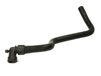 Thermotec DWC069TT KüHlerschlauch FüR Citroen Berlingo Multispace C4 Peugeot