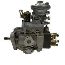 VE6 Injection Pump fits Onan Engine 0-460-406-048 (147-0465-15)