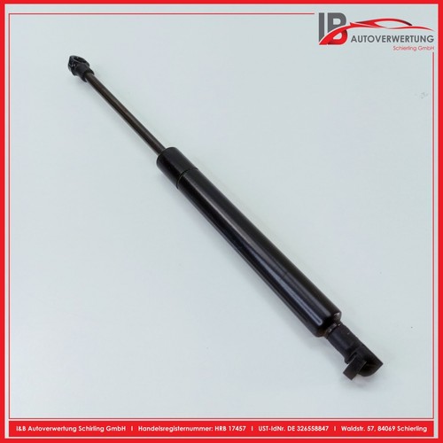 BMW 3 (E46) 316I Gasfeder Motorhaube, Dämpfer Motorhaube 8202688 ORIGINAL