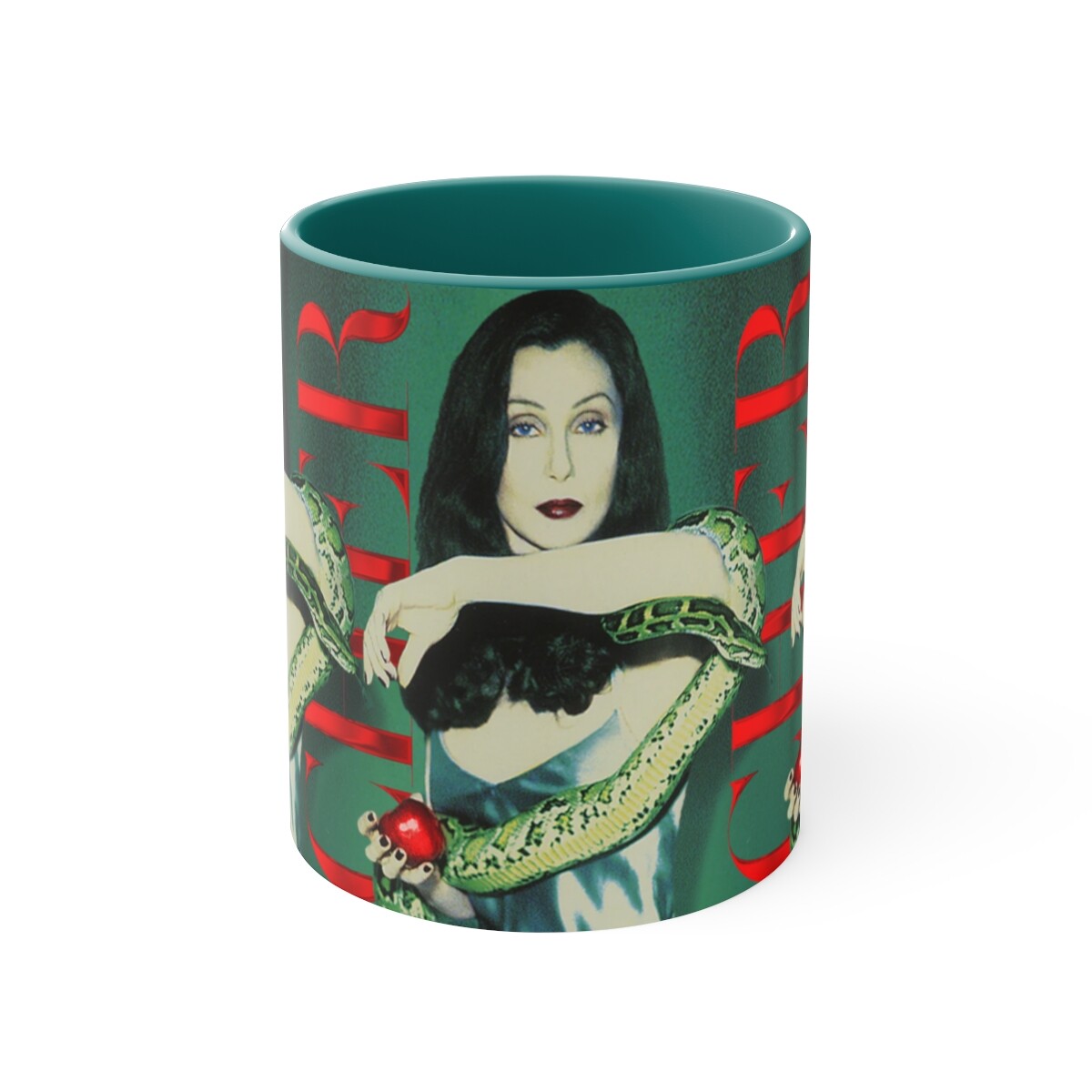 Cher - It