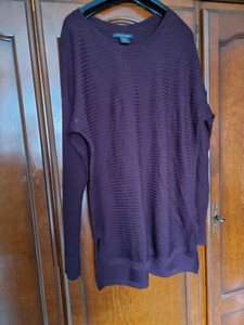 tahari jumpers
