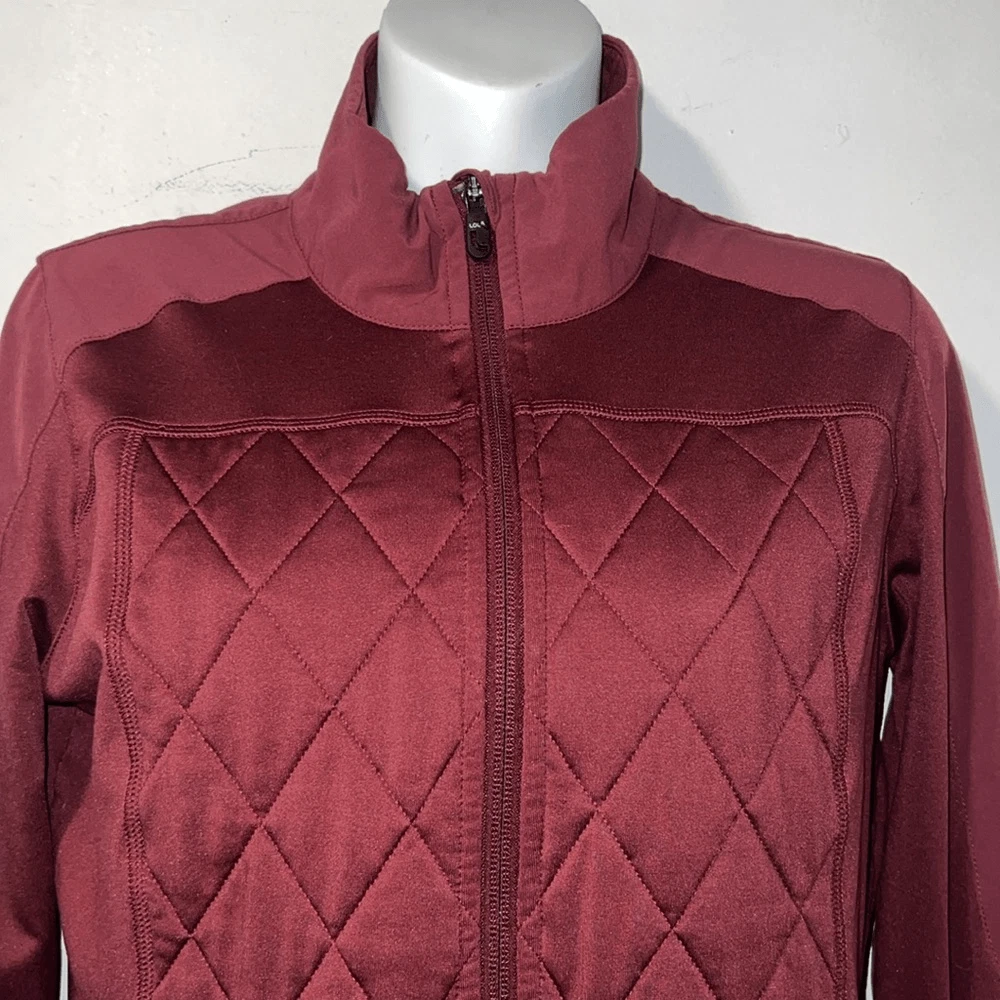 lole just cardigan jacket