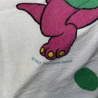 Foto 5 di 6
