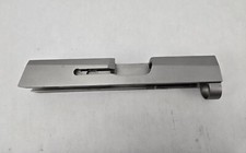 Oem Sig Sauer P365 3.1" 9mm Stripped Slide Blank Raw Unfinished