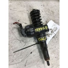 INIETTORE POMPA VOLKSWAGEN GOLF 5A SERIE (03-08) 1.9 TDI (77KW) BER. 2003
