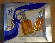 Revlon charlie xms st (309977516058)