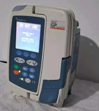 Cardinal Health Alaris GP volumetric Infusion pump 