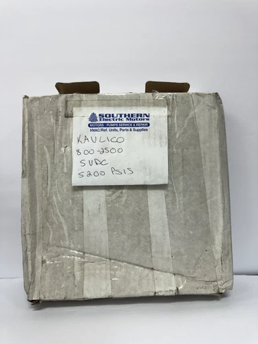 KAVLICO 800-2500 5UPC