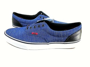 sapatos vans masculino