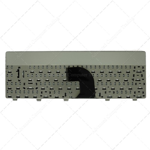 Teclado Español para Dell Vostro 3500 Series - Imagen 3 de 4