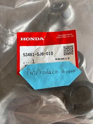 s-l400.jpg s-l400.jpg