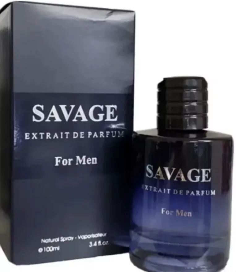 perfume for men Best Gift love long lasting natural spray 100ml