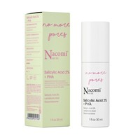 5902539721706 Next Level Kwas Salicylowy 2% + Pha 30Ml Nacomi