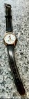 Mickey Mouse 75th Anniversary Watch From 2002. Exc. Condition w/original Band — photo 2