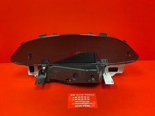 Compteur Toyota YARIS II