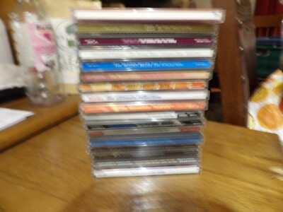 60s Bands, British Invasion/Mod/Pop/Beat/American
