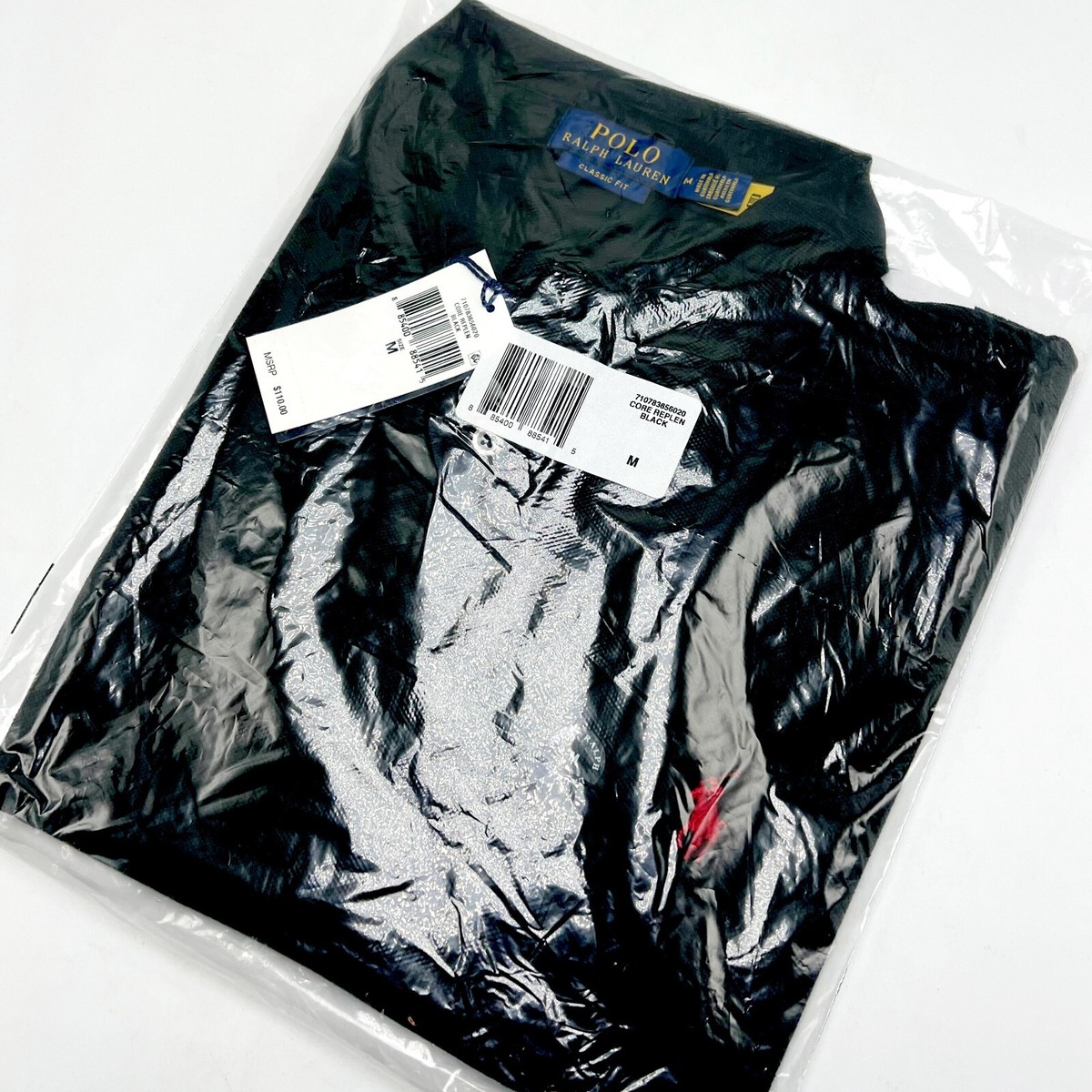 Ralph Lauren polo 140 セット s-l400.jpg