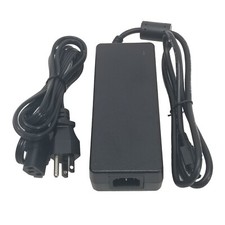 Mean Well GST120A12-R7B 102 Watts 12V 8.5A AC/DC AC Adapter Power Supply Charger