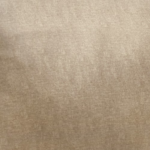 Fusion DIJON Natural Beige - Blackout Pencil Pleat Curtains, Tiebacks & Cushions - Bild 7 von 24
