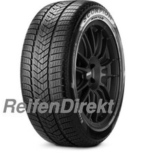 255/55 R19 111H XL RBL AO M+S MFS Pirelli Scorpion Winter Winterreifen