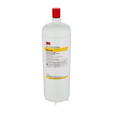 3M HF60-S-SR5 Filter Cartridge 5617103 - 7100045317