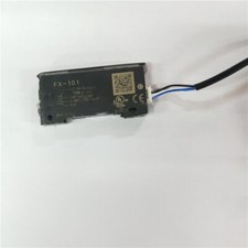 1pc new Panasonic/ FX-101