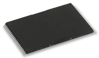 SRAM, 16MBIT, 10NS, TSOP-I-48, sram Memory IC's IS61WV102416DBLL-10TLI